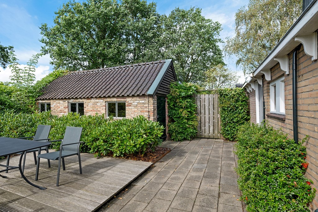 Compagnonsfeart 80_39.jpg